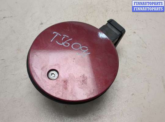 купить Лючок бензобака на Ford Focus 1 1998-2004