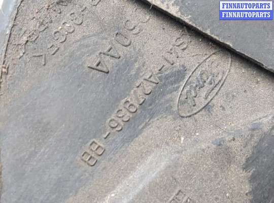 купить Лючок бензобака на Ford Focus 1 1998-2004