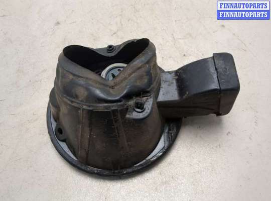 купить Лючок бензобака на Ford Focus 1 1998-2004