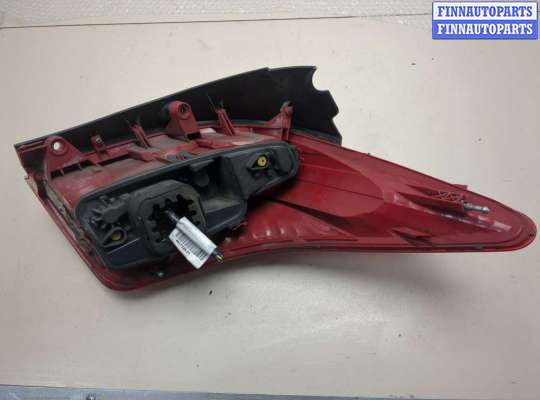 купить Фонарь (задний) на Peugeot 308 2007-2013