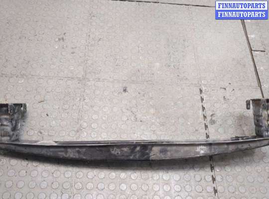 купить Усилитель бампера на Skoda Rapid 2012-2020