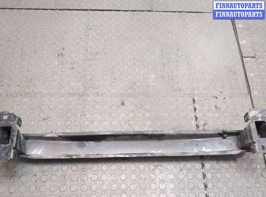 купить Усилитель бампера на Skoda Rapid 2012-2020