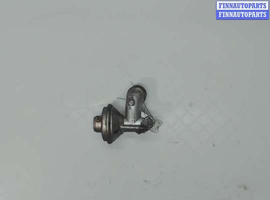 купить Клапан рециркуляции газов (EGR) на Peugeot 206