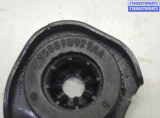 купить Кронштейн корпуса воздушного фильтра на Ford Kuga 2012-2016