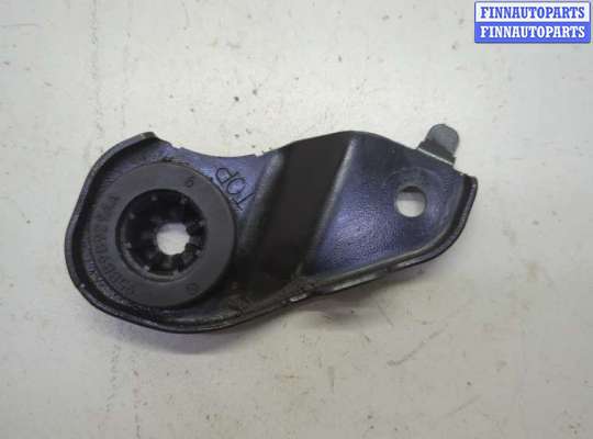 купить Кронштейн корпуса воздушного фильтра на Ford Kuga 2012-2016