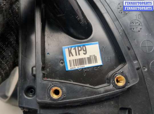 купить Зеркало боковое на KIA Picanto 2004-2011