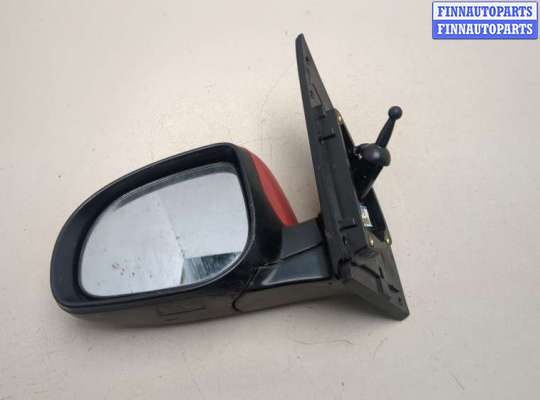 Зеркало боковое KA610289 на KIA Picanto 2004-2011