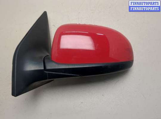 купить Зеркало боковое на KIA Picanto 2004-2011