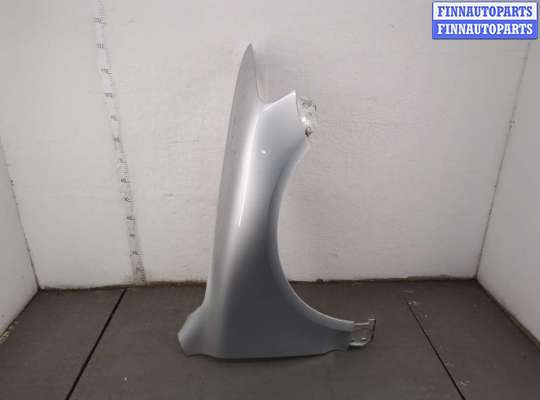 Крыло VG2729339 на Volkswagen Touareg 2002-2007