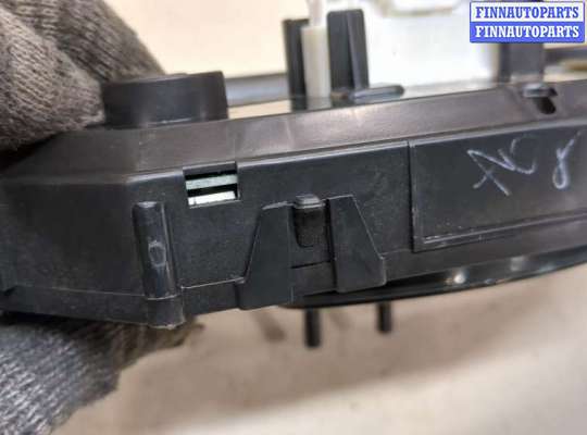 купить Щиток приборов (приборная панель) на Nissan Juke 2010-2019