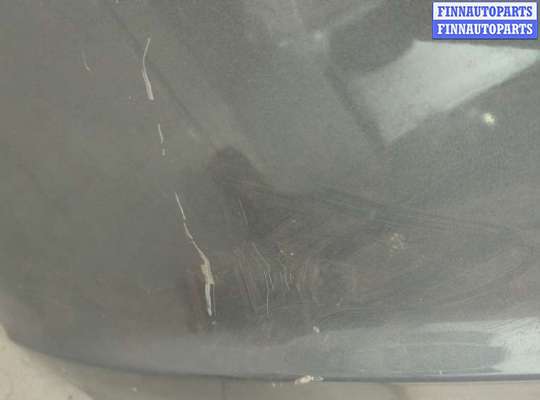 купить Капот на Hyundai i30 2007-2012