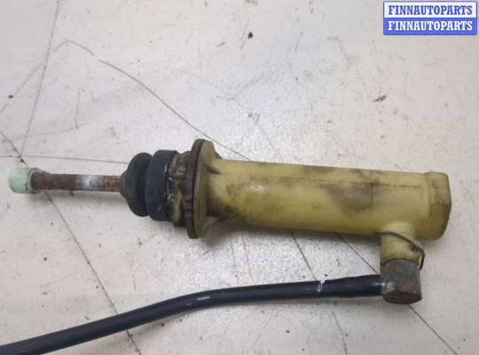 купить Цилиндр сцепления рабочий на Iveco Daily 3 2000-2005