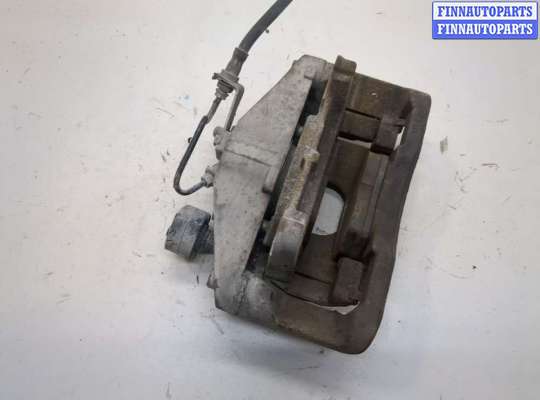 купить Суппорт на Volkswagen Passat 6 2005-2010