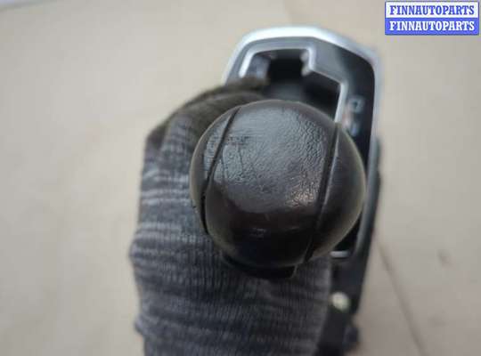 купить Кулиса КПП на Cadillac SRX 2003-2009