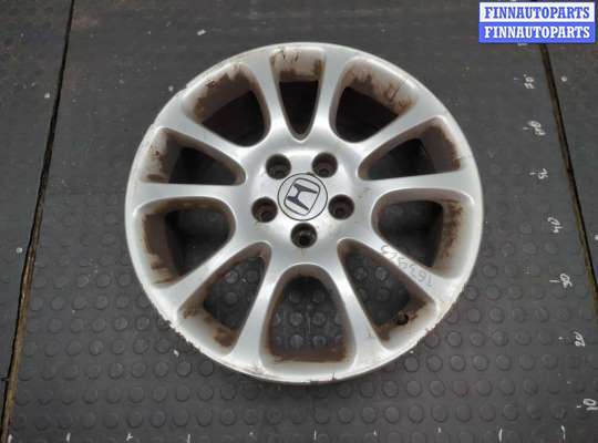 Диск литой HD530154 на Honda CR-V 2006-2012