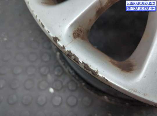 купить Диск литой на Honda CR-V 2006-2012