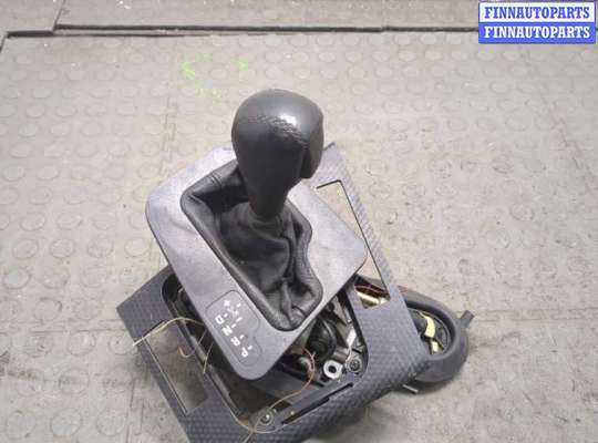Кулиса КПП BM3363014 на BMW 3 E46 1998-2006