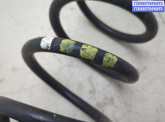 купить Пружина подвески на Volkswagen Jetta 6 2010-2018