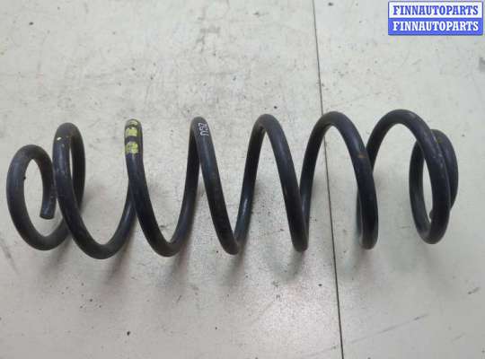 купить Пружина подвески на Volkswagen Jetta 6 2010-2018