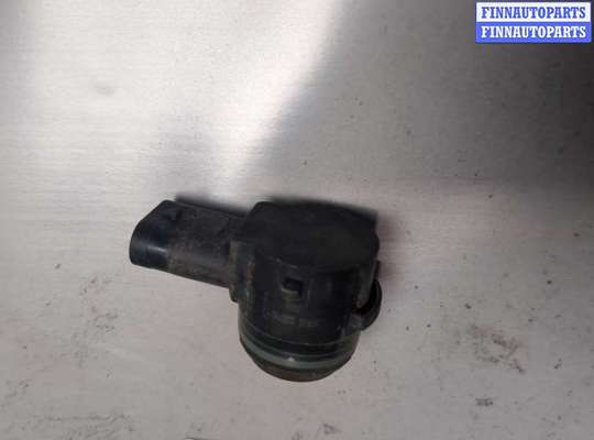 купить Датчик парктроника на Volkswagen Passat 8 2015-2025