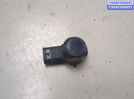 купить Датчик парктроника на Volkswagen Passat 8 2015-2025