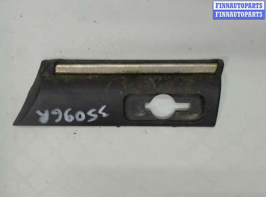 купить Молдинг крыла на Opel Omega B 1994-2003