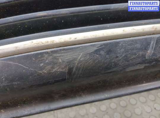 купить Молдинг бампера на Mercedes C W202 1993-2001