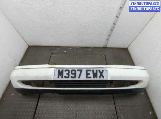 Купить Молдинг бампера на Mercedes C W202 1993-2001 Молдинг бампера MB1720288 на Mercedes C W202 1993-2001