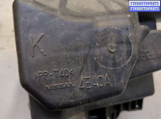 купить Корпус воздушного фильтра на Nissan Qashqai 2013-2022