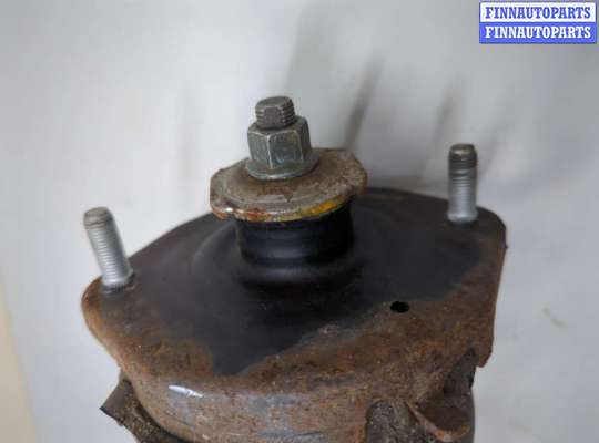 купить Амортизатор подвески на Mazda 323 (BJ) 1998-2003