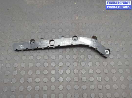 купить Кронштейн бампера на Nissan Pathfinder 2012-2020