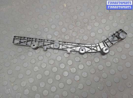 купить Кронштейн бампера на Nissan Pathfinder 2012-2020