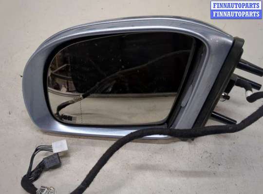 купить Зеркало боковое на Mercedes ML W164 2005-2011