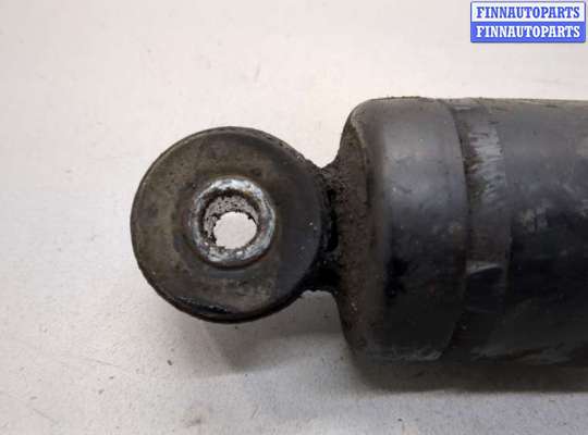 купить Амортизатор подвески на Fiat Panda 2003-2012