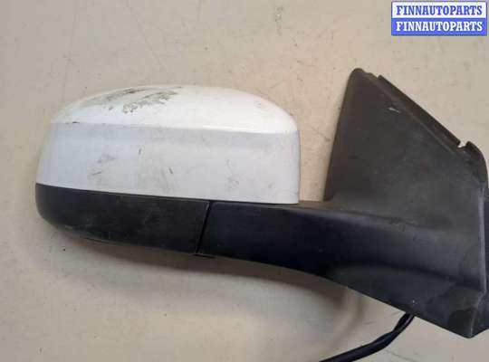 купить Зеркало боковое на Ford Mondeo 4 2007-2015