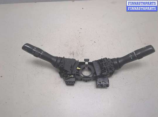 купить Переключатель поворотов и дворников (стрекоза) на Toyota Avensis 3 2009-2015