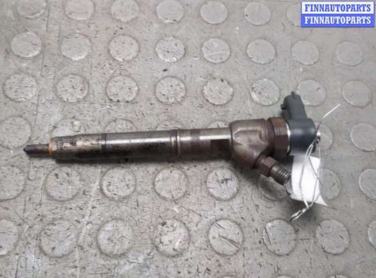 Купить Форсунка топливная на Hyundai i30 2007-2012 Форсунка топливная HN582427 на Hyundai i30 2007-2012