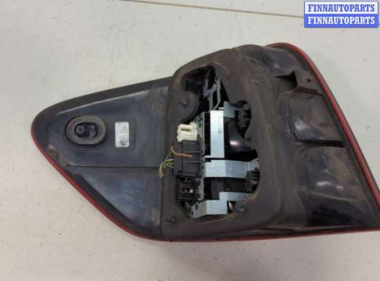 купить Фонарь (задний) на Mercedes ML W164 2005-2011