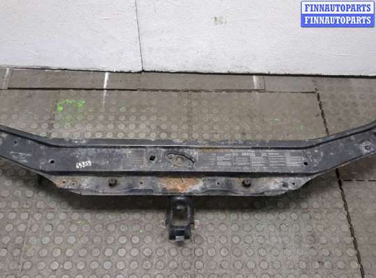 купить Рамка капота на Renault Laguna 2 2001-2007
