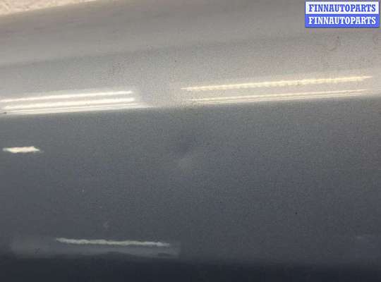 купить Дверь раздвижная на Fiat Doblo 2009-2022