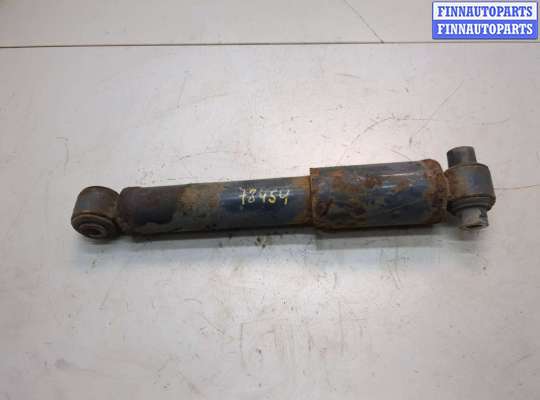 купить Амортизатор подвески на Iveco Daily 6 2014-2025