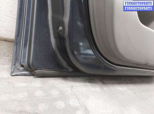 купить Кнопка стеклоподъемника (блок кнопок) на Renault Scenic 2003-2009