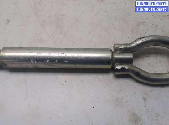 купить Крюк буксировочный на Skoda Rapid 2012-2020