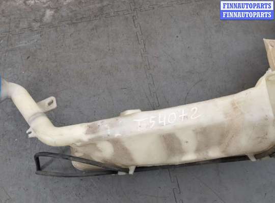 купить Бачок омывателя на Honda CR-V 2006-2012