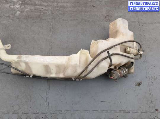 купить Бачок омывателя на Honda CR-V 2006-2012