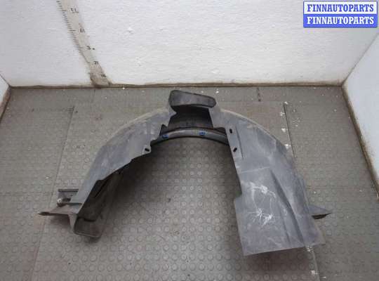 Купить Брызговик на Ford Kuga 2008-2012 Брызговик FO2200906 на Ford Kuga 2008-2012