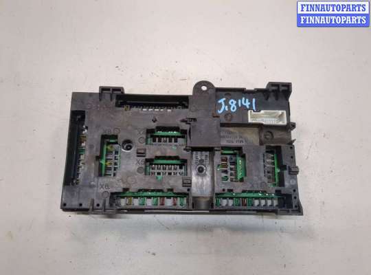 купить Блок предохранителей на BMW 3 G20, G21 2018-2025