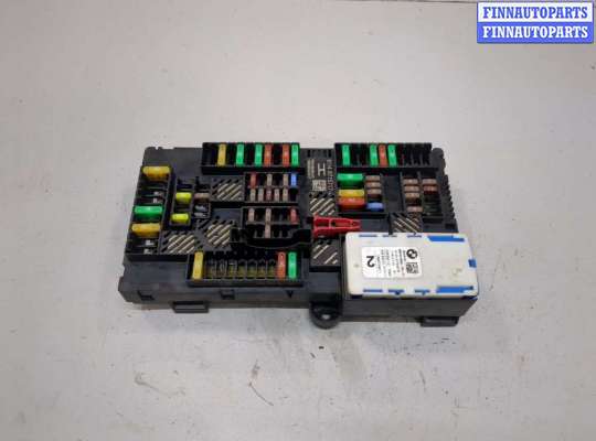 купить Блок предохранителей на BMW 3 G20, G21 2018-2025