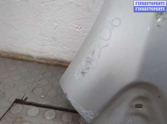 купить Крыло на Toyota Yaris 2005-2011