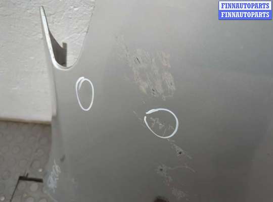 купить Крыло на Toyota Yaris 2005-2011